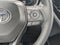 2026 Toyota Corolla Cross Base