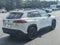 2026 Toyota Corolla Cross Base
