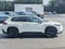 2026 Toyota Corolla Cross Base