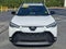 2025 Toyota Corolla Cross Hybrid XSE