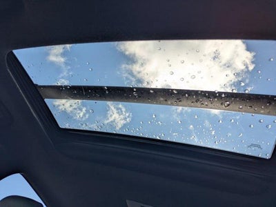 2025 Toyota Corolla Cross Hybrid XSE