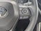2024 Toyota Corolla Cross Hybrid SE