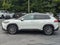 2024 Toyota Corolla Cross Hybrid SE