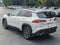 2024 Toyota Corolla Cross Hybrid SE