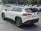 2024 Toyota Corolla Cross Hybrid SE