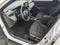 2024 Toyota Corolla Cross Hybrid SE