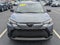 2025 Toyota Corolla Cross Hybrid S