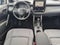 2025 Toyota Corolla Cross Hybrid S