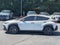 2025 Subaru Crosstrek Base