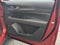2022 Mazda Mazda CX-5 2.5 Turbo
