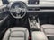 2022 Mazda Mazda CX-5 2.5 Turbo