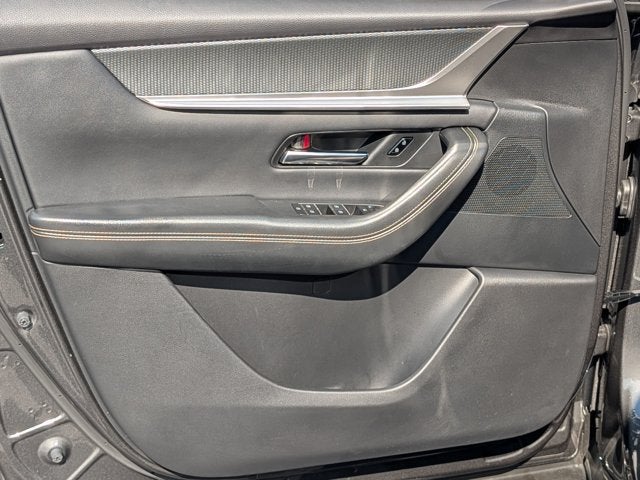 2025 Mazda Mazda CX-90 3.3 Turbo Premium Plus
