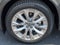 2025 Mazda Mazda CX-90 3.3 Turbo Premium Plus