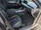 2025 Mazda Mazda CX-90 3.3 Turbo Premium Plus