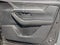 2025 Mazda Mazda CX-90 3.3 Turbo Premium Plus
