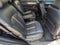 2025 Mazda Mazda CX-90 3.3 Turbo Premium Plus
