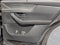 2025 Mazda Mazda CX-90 3.3 Turbo Premium Plus