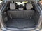 2025 Mazda Mazda CX-90 3.3 Turbo Premium Plus