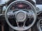 2025 Mazda Mazda CX-90 3.3 Turbo Premium Plus