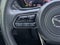 2025 Mazda Mazda CX-90 3.3 Turbo Premium Plus