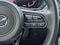 2025 Mazda Mazda CX-90 3.3 Turbo Premium Plus