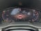 2025 Mazda Mazda CX-90 3.3 Turbo Premium Plus