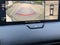 2025 Mazda Mazda CX-90 3.3 Turbo Premium Plus