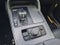 2025 Mazda Mazda CX-90 3.3 Turbo Premium Plus