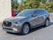 2025 Mazda Mazda CX-90 3.3 Turbo Premium Plus