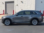2025 Mazda Mazda CX-90 3.3 Turbo Premium Plus