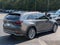 2025 Mazda Mazda CX-90 3.3 Turbo Premium Plus