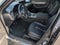 2025 Mazda Mazda CX-90 3.3 Turbo Premium Plus