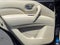 2023 INFINITI QX80 LUXE
