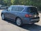 2023 INFINITI QX80 LUXE