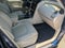 2023 INFINITI QX80 LUXE