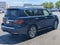 2023 INFINITI QX80 LUXE