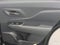 2025 Toyota Crown Signia XLE