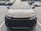 2025 Toyota Crown Signia XLE