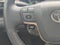 2025 Toyota Crown Signia XLE