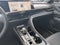 2025 Toyota Crown Signia XLE