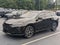 2025 Toyota Crown Signia XLE