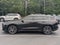 2025 Toyota Crown Signia XLE