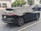 2025 Toyota Crown Signia XLE