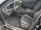 2025 Toyota Crown Signia XLE