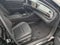 2025 Toyota Crown Signia XLE