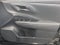 2025 Toyota Crown Signia XLE