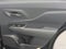 2025 Toyota Crown Signia XLE