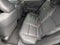 2025 Toyota Crown Signia XLE