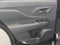 2025 Toyota Crown Signia XLE