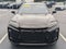 2025 Toyota Crown Signia XLE